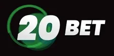 20 bet Casino